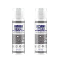 SealSpray™ Wasserfestes Versiegelungsspray [50% Rabatt] - Klarwen