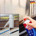 Sealure™ – Wasserdichtes Leckreparaturspray | 50% Rabatt - Klarwen
