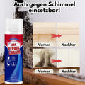 Sealure™ – Wasserdichtes Leckreparaturspray | 50% Rabatt - Klarwen