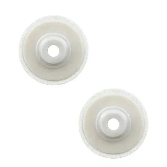 ShineMaster™ – Polierscheibe für Makellose Oberflächen | 1 + 1 Gratis - Klarwen