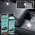 ShineMaster™ – Sauberes Interieur & geschmeidiges Leder für strahlenden Glanz [1 + 1 Gratis] - Klarwen