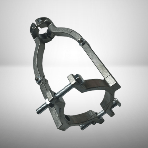 SquareMax™ – Perfekte Form bei jedem Winkel & Stil Zuhause [50% Rabatt] - Klarwen