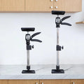 Stabilix™ Verstellbarer Stabilisator | 1 + 1 Gratis - Klarwen
