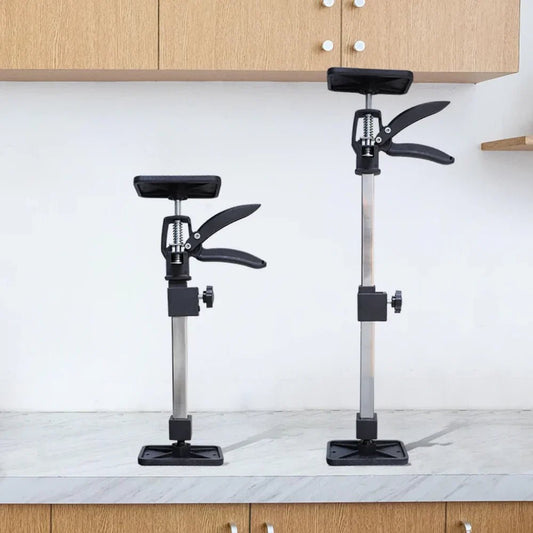 Stabilix™ Verstellbarer Stabilisator | 1 + 1 Gratis - Klarwen