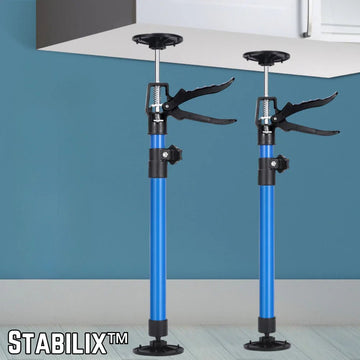 Stabilix™ Verstellbarer Stabilisator | 1 + 1 Gratis - Klarwen
