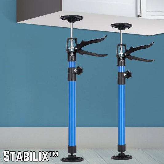 Stabilix™ Verstellbarer Stabilisator | 1 + 1 Gratis - Klarwen