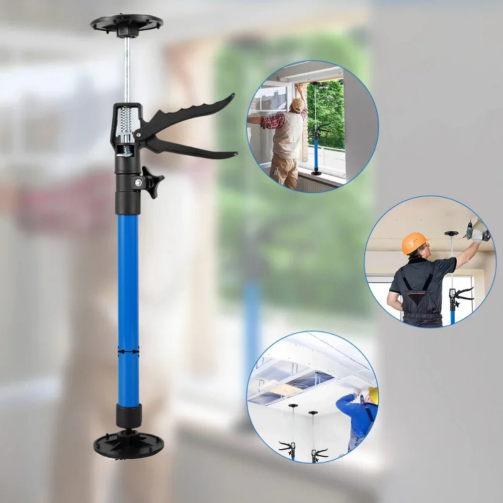 Stabilix™ Verstellbarer Stabilisator | 1 + 1 Gratis - Klarwen