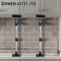 Stabilix™ Verstellbarer Stabilisator | 1 + 1 Gratis - Klarwen