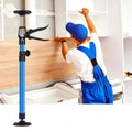 Stabilix™ Verstellbarer Stabilisator | 1 + 1 Gratis - Klarwen