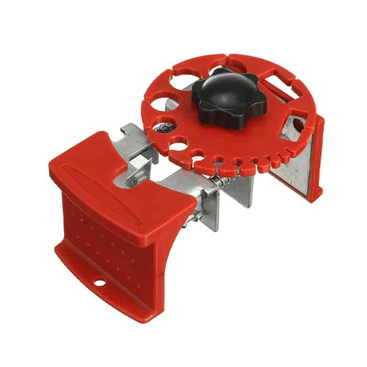 StripEase™ – Universelle Handgeführte Schnellabisolierzange | 50% Rabatt - Klarwen