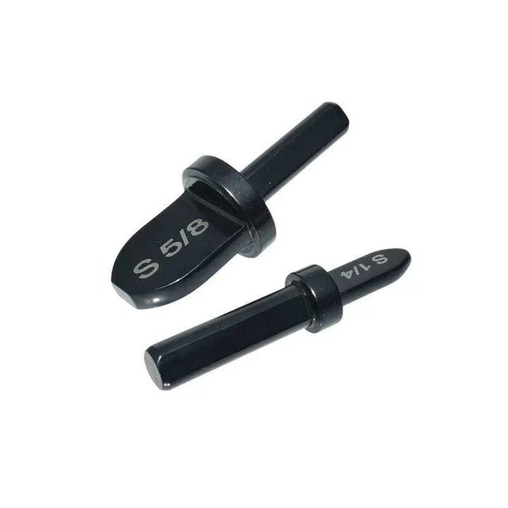 TechGear™ Werkzeugsatz für Klimaanlagen | 50% Rabatt - Klarwen