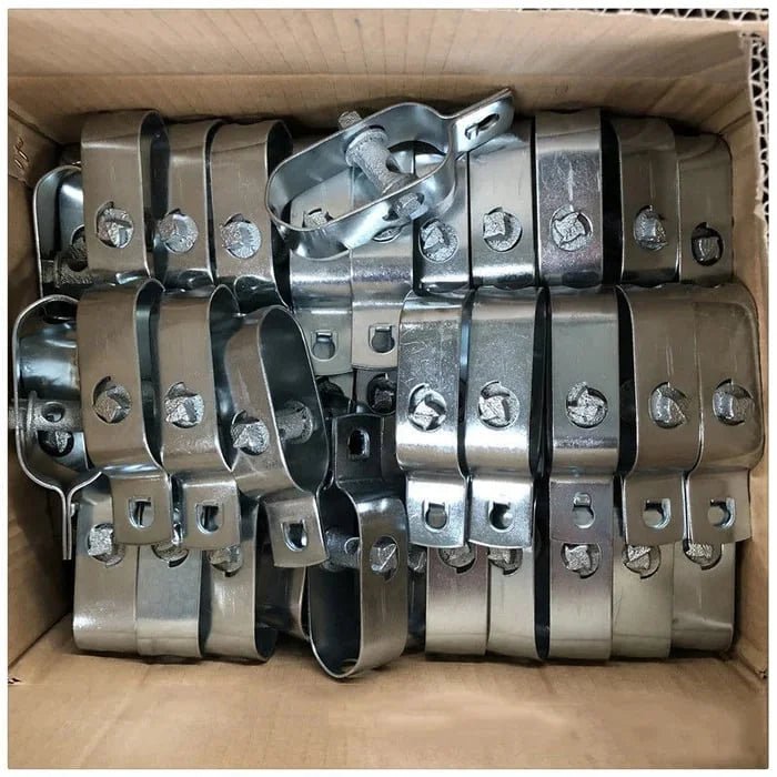 TechTension™ Draht - Spannwerkzeug | 2 + 2 Gratis - Klarwen