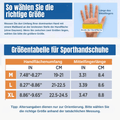 ThermoGrip™ – Warme Winterhandschuhe mit Touchscreen - Klarwen