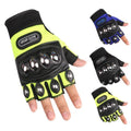ThrillGloves™ Motorrad - Schutzhandschuhe | 50% Rabatt - Klarwen