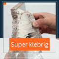 VegaBond™ – Superstarkes Wasserdichtes Klebeband | 50% Rabatt - Klarwen