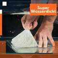 VegaBond™ – Superstarkes Wasserdichtes Klebeband | 50% Rabatt - Klarwen