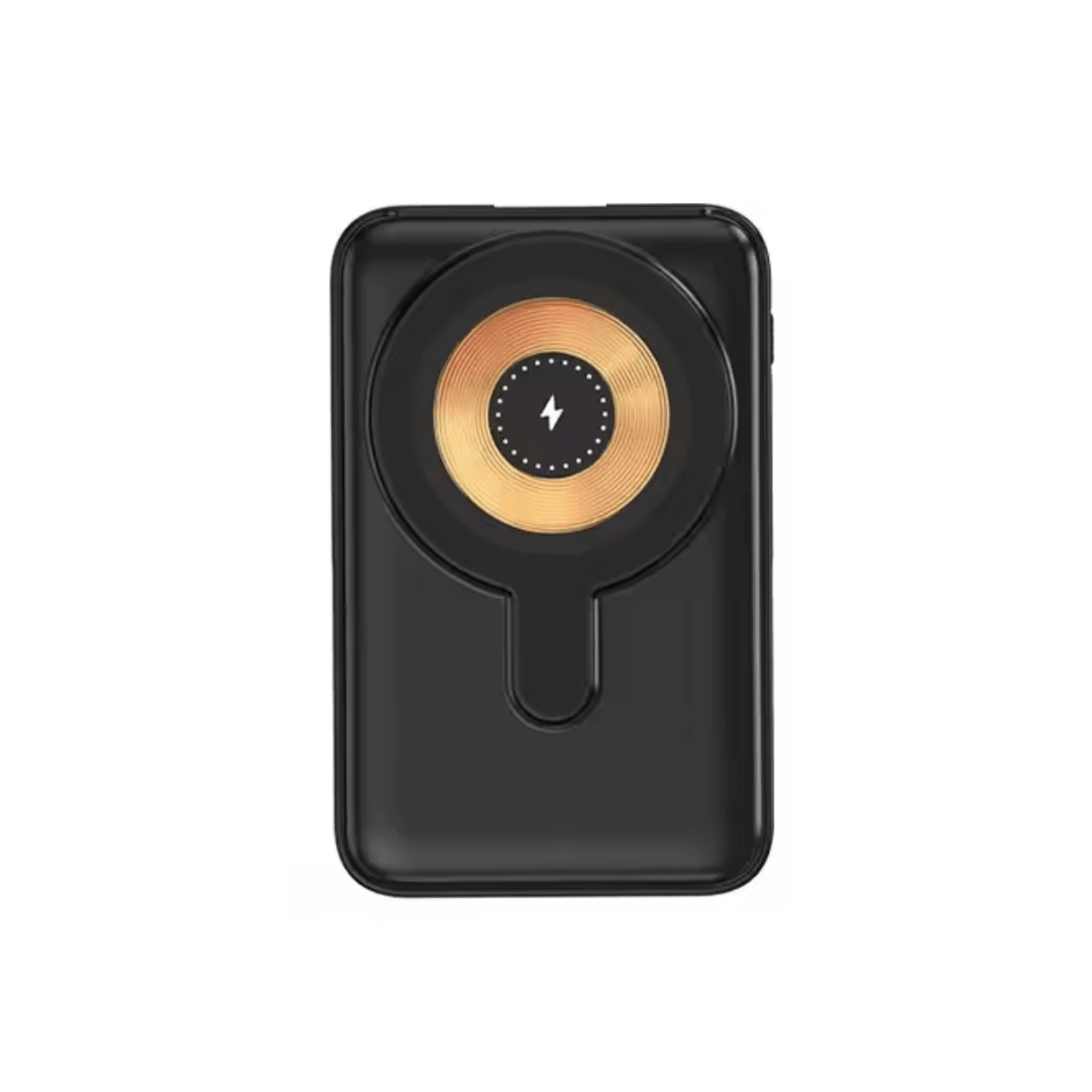 Voltix™ – Magnetische 5 - in - 1 Powerbank - Klarwen