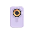 Voltix™ – Magnetische 5 - in - 1 Powerbank - Klarwen