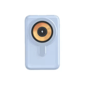 Voltix™ – Magnetische 5 - in - 1 Powerbank - Klarwen