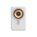 Voltix™ – Magnetische 5 - in - 1 Powerbank - Klarwen