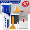 WandFix™ – Reparaturpaste für Risse & Löcher - Klarwen