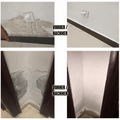 WandFix™ – Reparaturpaste für Risse & Löcher - Klarwen