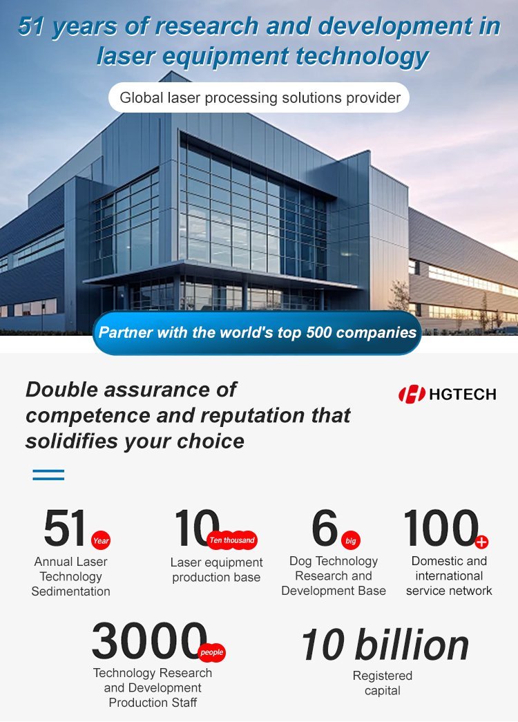 WeldCore™ – Müheloses Schweißen für professionelle Ergebnisse [50 % Rabatt] - Klarwen