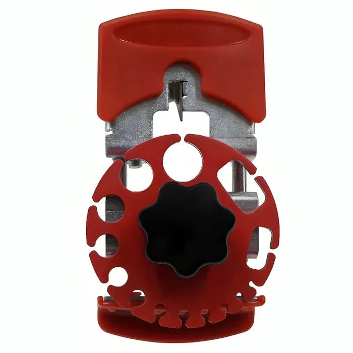 WireWizard™ Handgeführte Schnellabisolierzange | 50% Rabatt - Klarwen